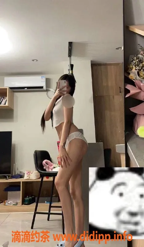 杭州楼凤-上城区小可爱，小可爱173cm46kg服务热情