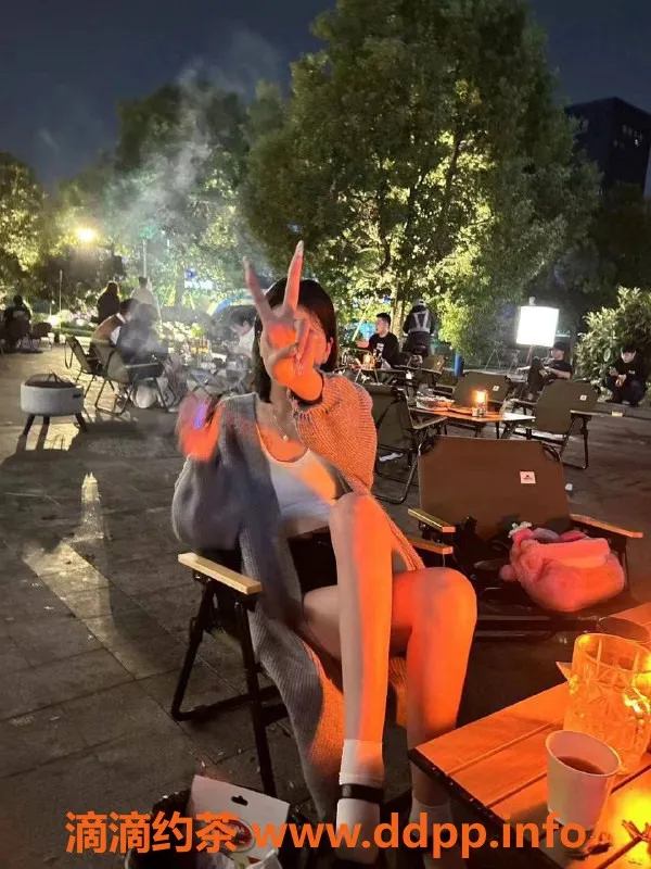 杭州楼凤-上城区小可爱，小可爱173cm46kg服务热情