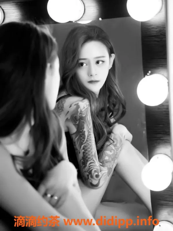 杭州楼凤资源信息,小橙子 白嫩肌肤 167cm 92斤 34C