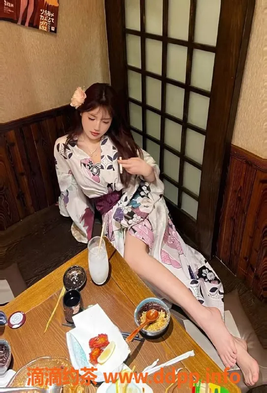 深圳楼凤-南山一寒，甜美可人，优质服务，等你来体验！