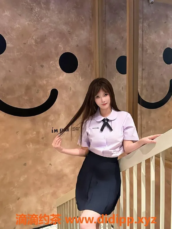 杭州楼凤-萧山小莫，视频认证优质服务，期待您的体验！