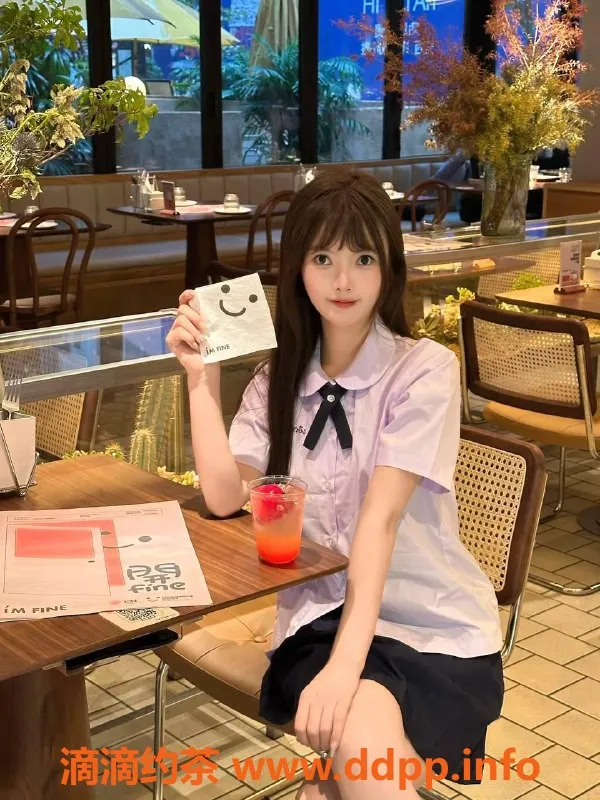 杭州楼凤资源信息,萧山小莫，视频认证优质服务，期待您的体验！