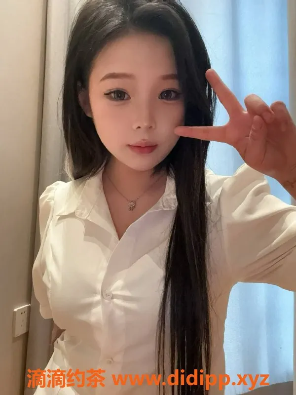 杭州楼凤-上城思思，嫩妹69互舔，工兵福利来袭