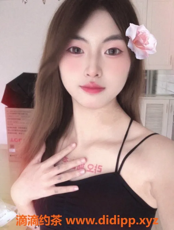 广州楼凤-黄埔嫩妹巧巧，视频验证，600元/1次