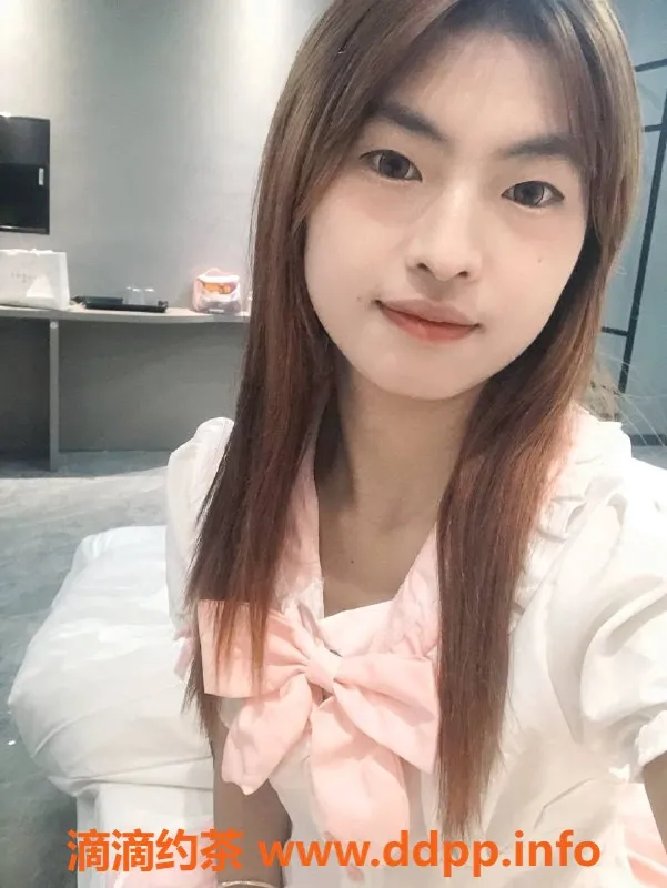 广州楼凤资源信息,黄埔嫩妹巧巧，视频验证，600元/1次