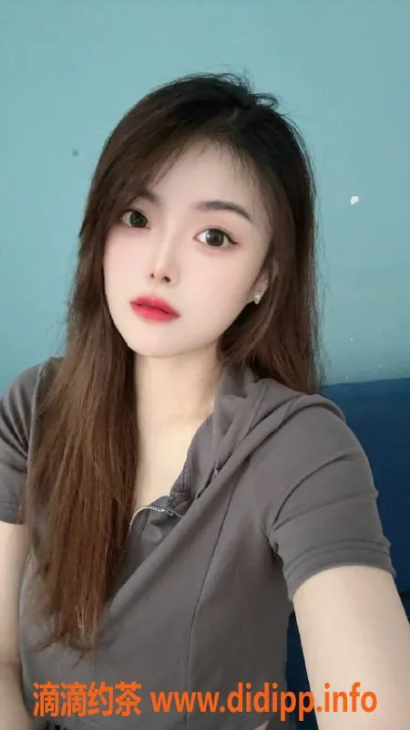 深圳楼凤资源信息,深圳#思思 25岁 172cm 500p超值体验