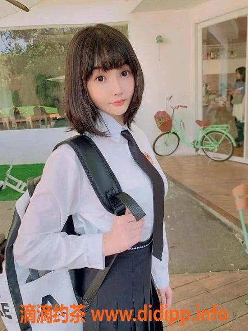 上海楼凤-上海徐汇优质服务妹妹，价格600元/次