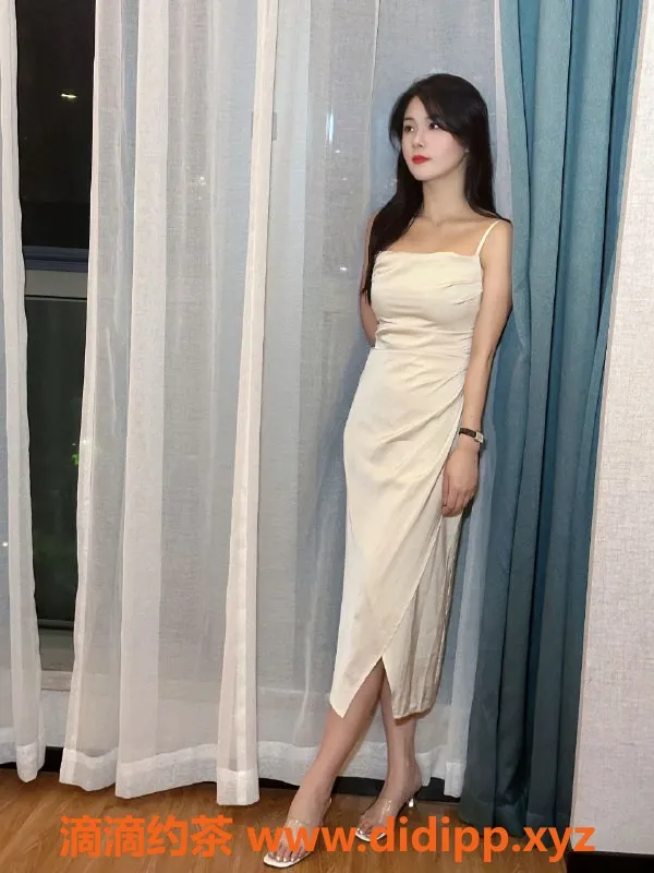 杭州楼凤资源信息,川妹浅夏，167cm/47kg/天然C，陪浴调情服务