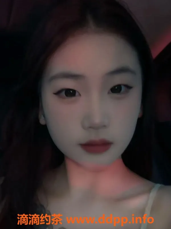 杭州上门服务-上城柚子，优质上门服务，适中身材