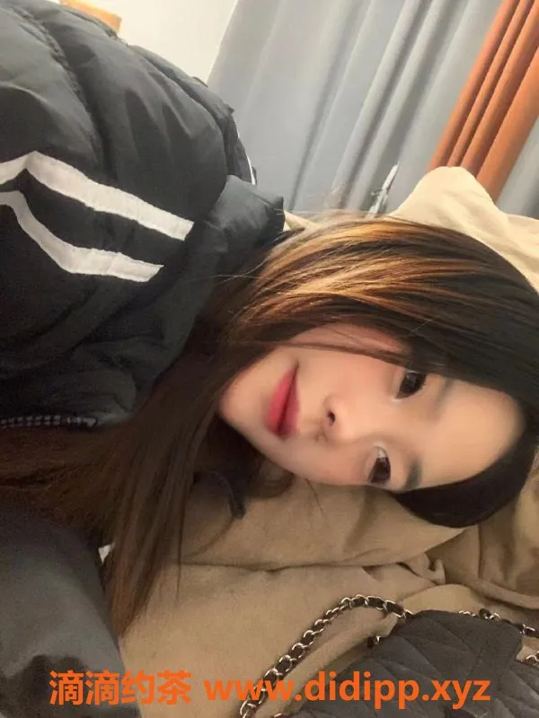 杭州上门服务-上城柚子，优质上门服务，适中身材