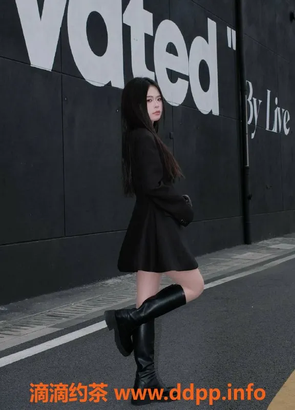 杭州楼凤-拱墅雪糕老师，专业服务，超满意体验！