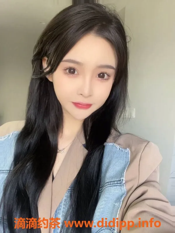 深圳楼凤-南山 诗子，热情服务，尽享欢愉时光