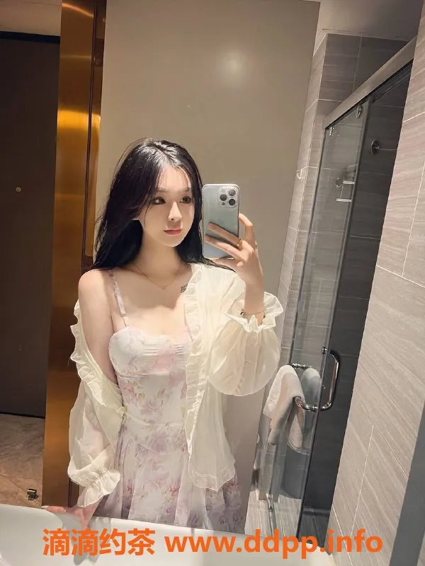 深圳楼凤资源信息,南山 诗子，热情服务，尽享欢愉时光