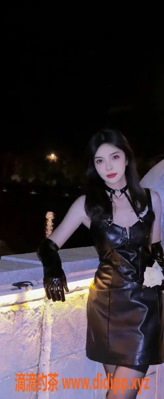 深圳楼凤-深圳南山Lucky，165cm 92斤，两千元档服务