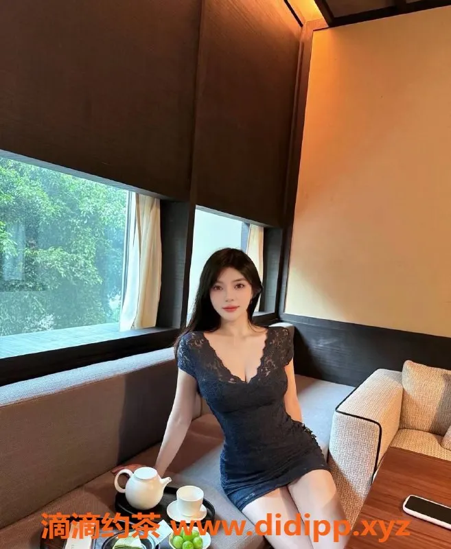 深圳楼凤资源信息,深圳南山Lucky，165cm 92斤，两千元档服务