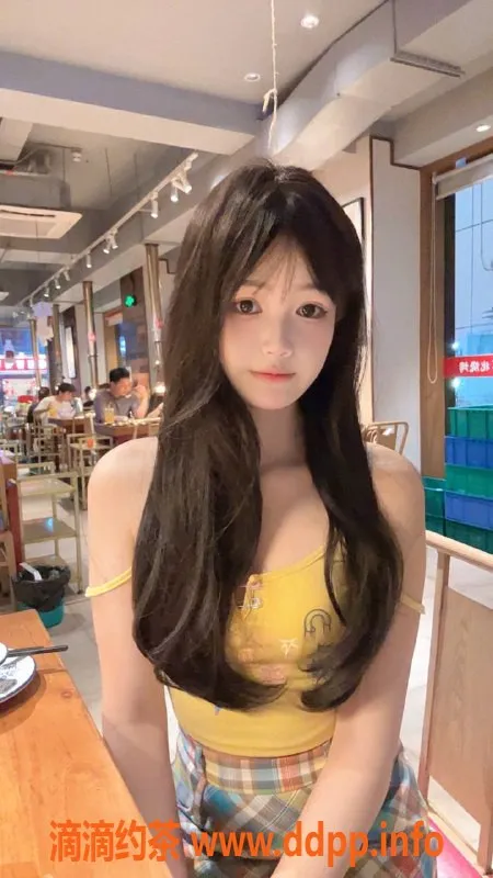 深圳楼凤-南山艺名娜拉，千元服务，舌吻69调情