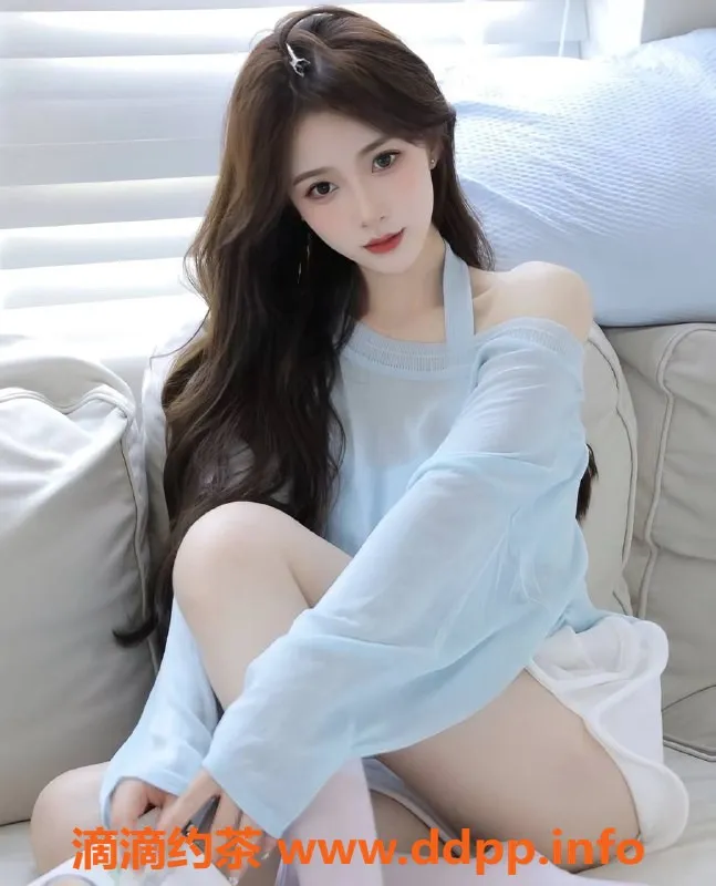 深圳楼凤-南山草莓，完美身材，双向机器人服务