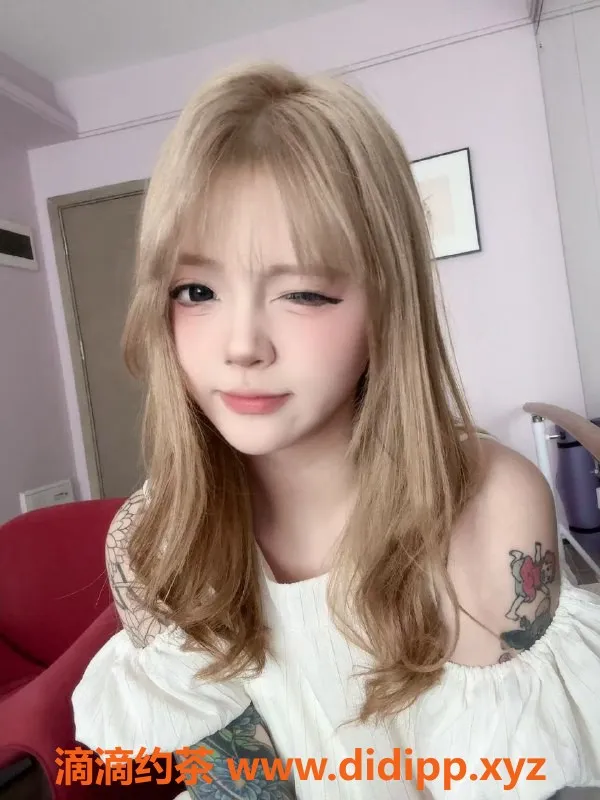 深圳楼凤-深圳宝安欣欣，170cm、49kg，998元起服务