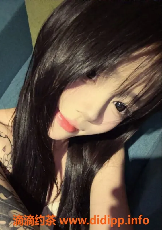 深圳楼凤资源信息,深圳宝安欣欣，170cm、49kg，998元起服务