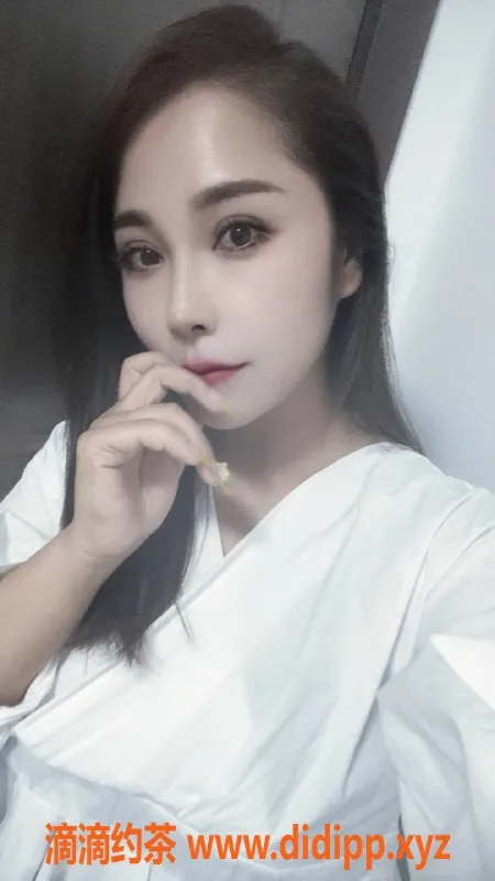 深圳楼凤-深圳福田林沫，25岁御姐，165cm，96斤