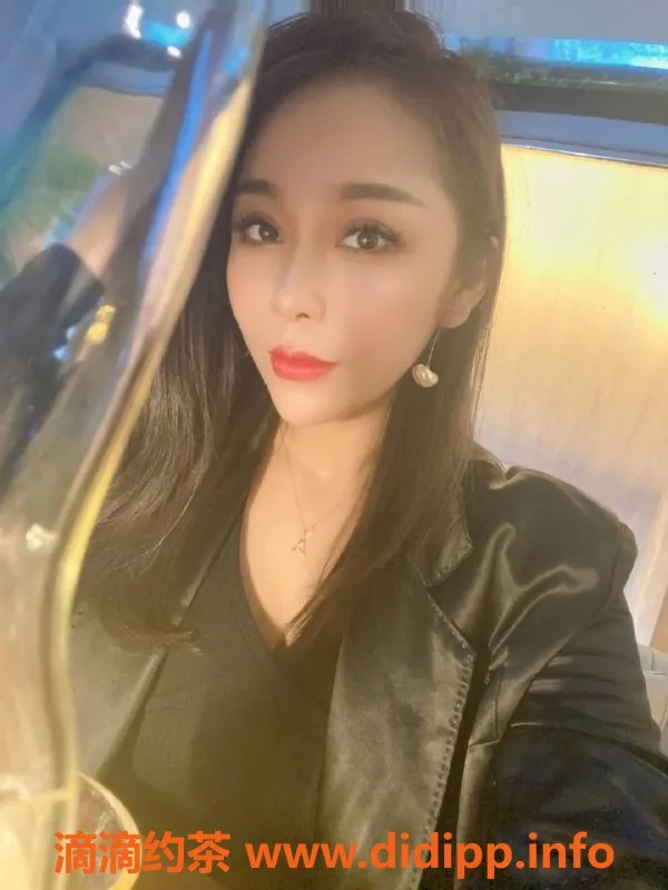 深圳楼凤资源信息,深圳福田林沫，25岁御姐，165cm，96斤