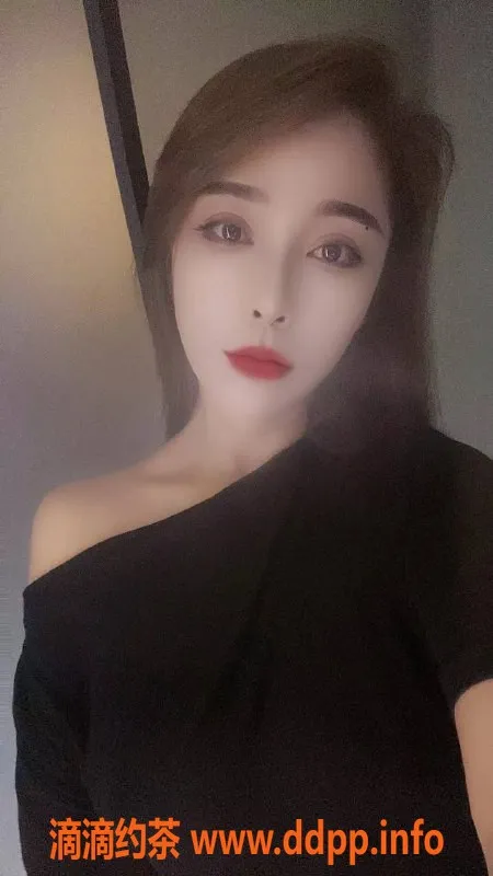 深圳楼凤-深圳福田林沫，25岁御姐，165cm，96斤