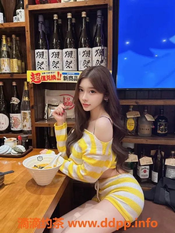 深圳楼凤-西丽伊菲，真实体验与服务分享