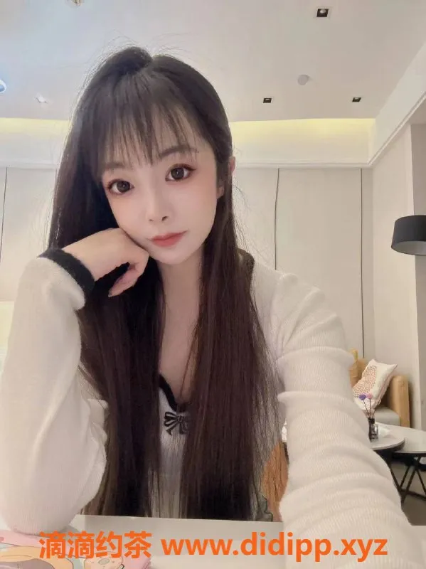 杭州上门服务-拱墅区可爱猫猫，166身高，95体重，温柔服务