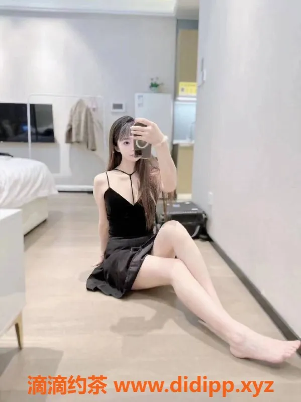 杭州上门服务资源信息,拱墅区可爱猫猫，166身高，95体重，温柔服务