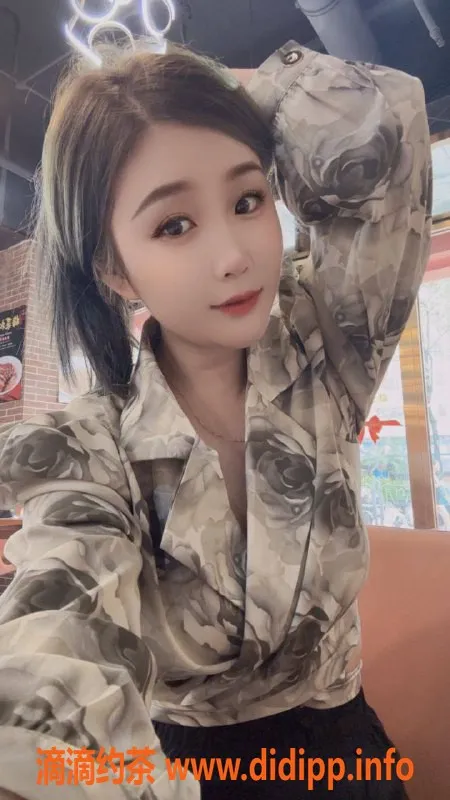 广州楼凤资源信息,天河苏沫儿，600元，真心推荐！