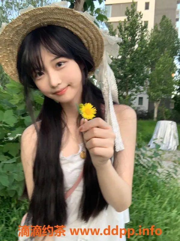 北京楼凤资源信息,京沪灵犀 哥哥们爱的小巧可怜台妹