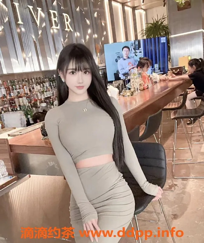 杭州楼凤-萧山玥玥，火辣御姐，提供多重服务