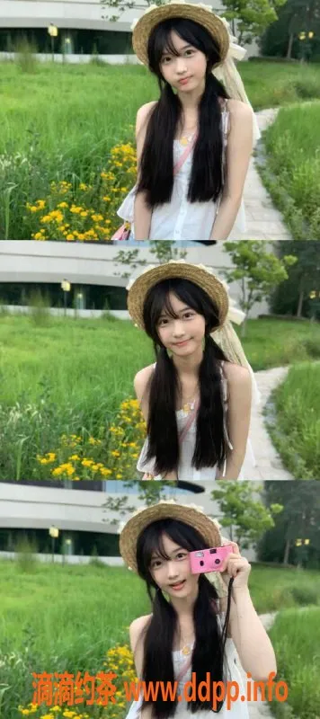 北京楼凤-京沪灵犀 哥哥们爱的小巧可怜台妹