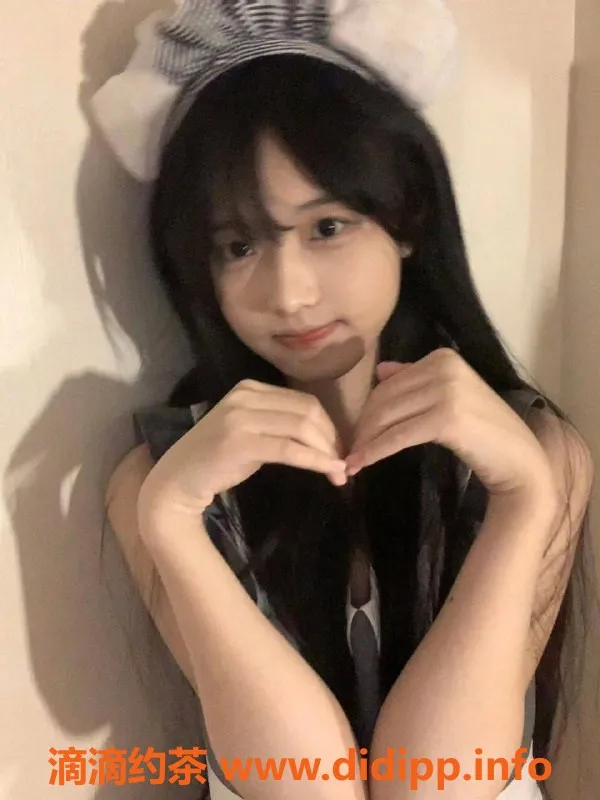 北京楼凤-京沪灵犀 哥哥们爱的小巧可怜台妹