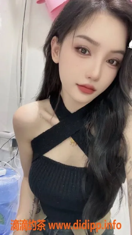 广州楼凤-天河御姐凌熙，788起的绝佳体验