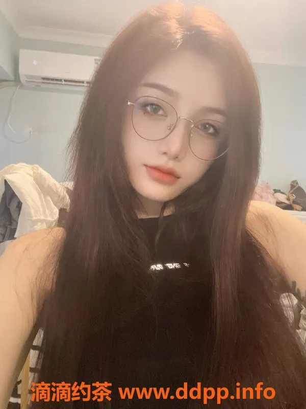 广州楼凤-天河御姐凌熙，788起的绝佳体验