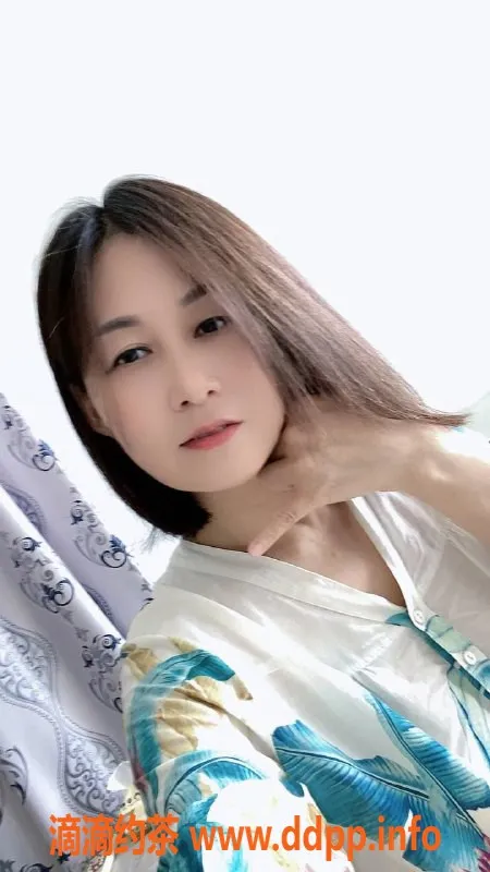 深圳楼凤-南头安琪儿，绝美身材，等你来体验！