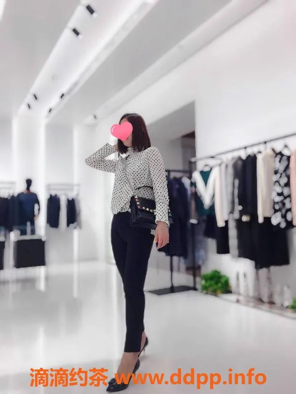 深圳楼凤-南头安琪儿，绝美身材，等你来体验！