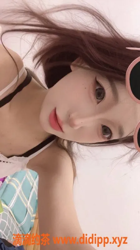 广州楼凤-黄埔嫩妹宛宛，舌吻69p服务，500元起