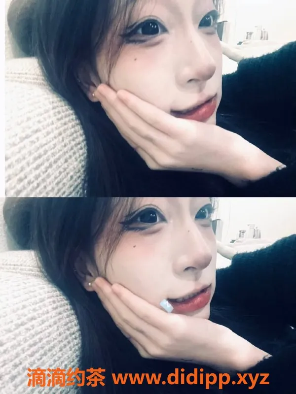 广州楼凤-黄埔嫩妹宛宛，舌吻69p服务，500元起