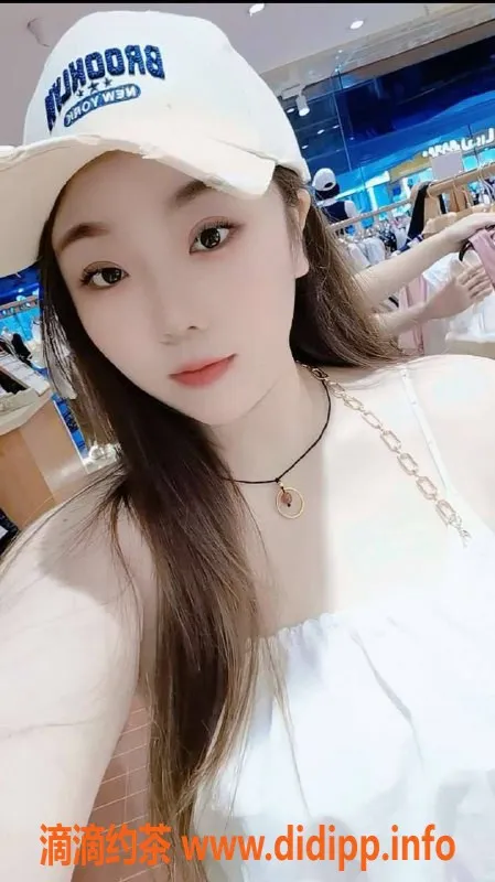 广州楼凤-天河井惠子，600元超值体验