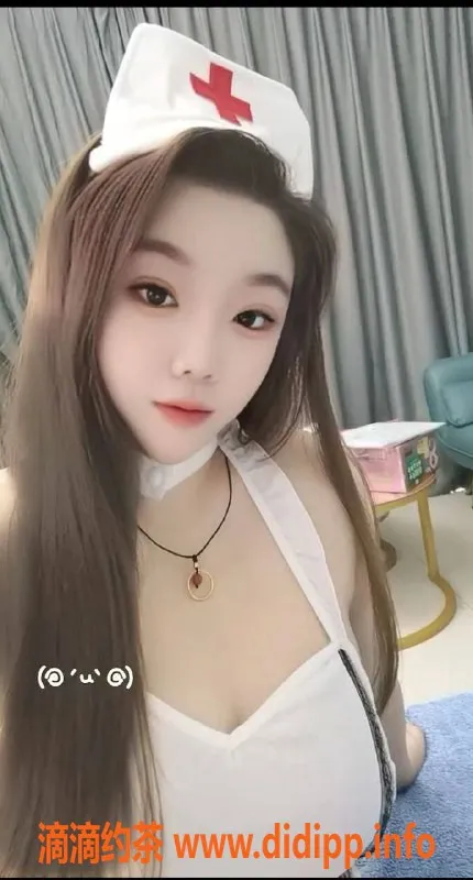 广州楼凤资源信息,天河井惠子，600元超值体验