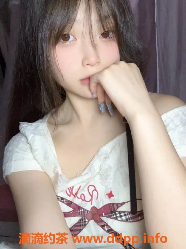 深圳楼凤资源信息,深圳南山樱樱，18岁嫩妹，千元档服务