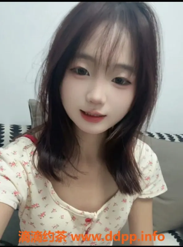 杭州楼凤-萧山嫩妹雅雅，工兵福利仅剩1名！