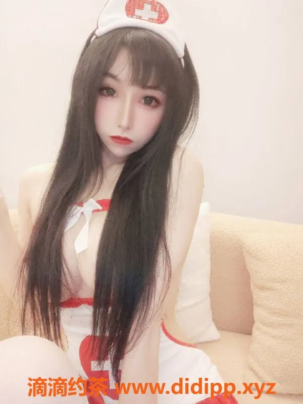 杭州楼凤-西湖区泷泽萌萌，半套服务必试