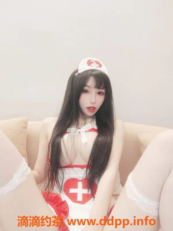 杭州楼凤资源信息,西湖区泷泽萌萌，半套服务必试