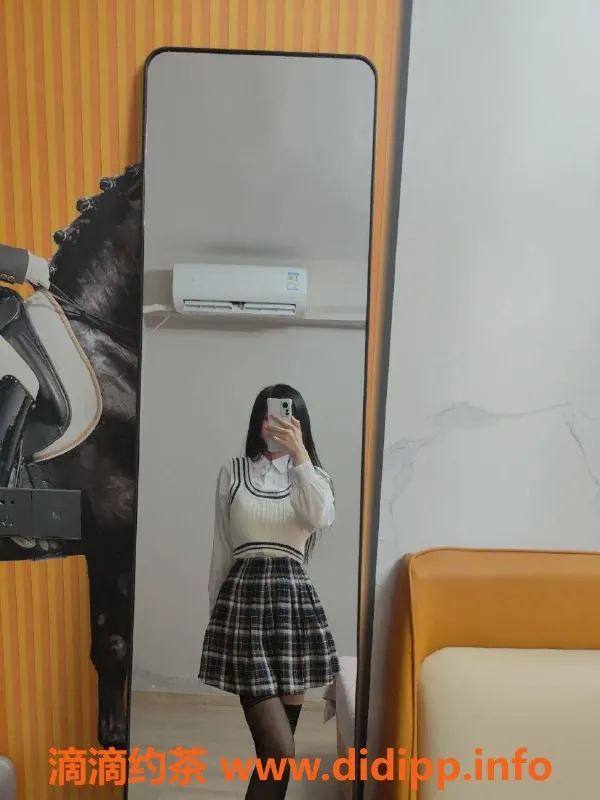 杭州楼凤-西湖区泷泽萌萌，半套服务必试