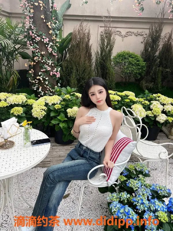 杭州楼凤资源信息,金金【23岁】甜美女友感，163身高优质服务