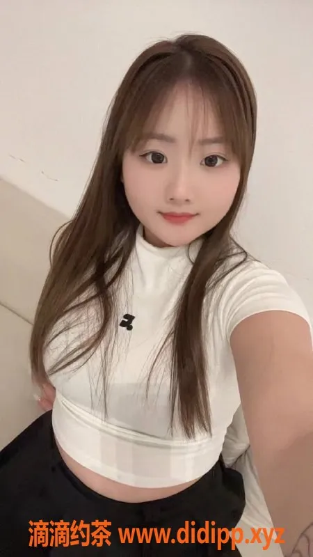 广州楼凤-天河妍妍，微胖丰满，500p起超值享受