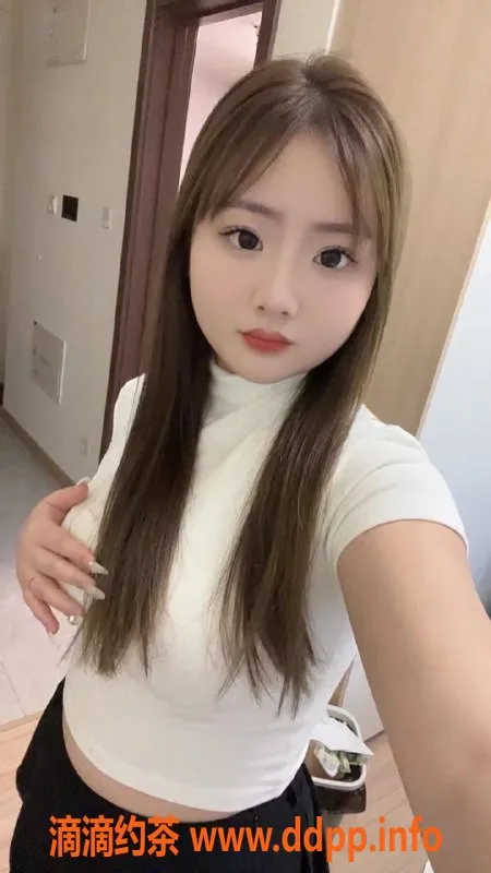 广州楼凤资源信息,天河妍妍，微胖丰满，500p起超值享受